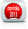  novinka 2012